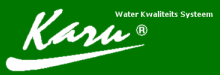 Karu Laboratorium
